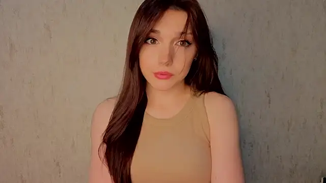 georgymaryhi online show from 06.28.26