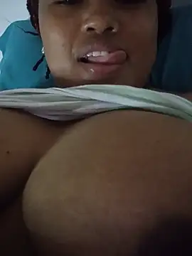 PlacerTallaXXX online show from 05.19.26