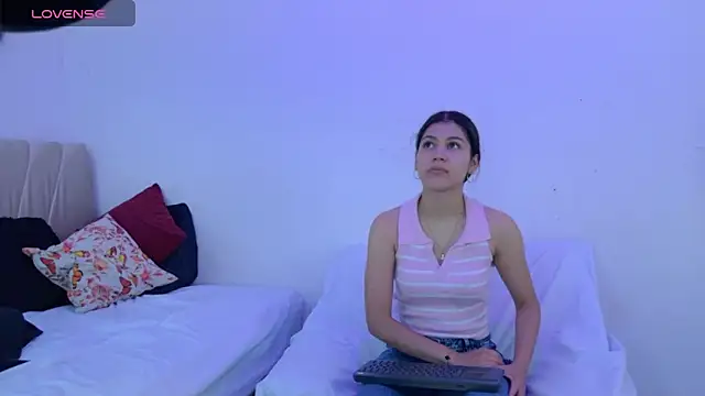sweetauracouple online show from 06.29.26