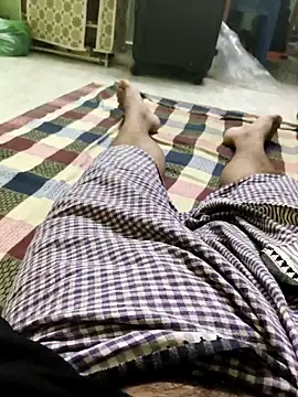 Nira22 online show from 04.27.26