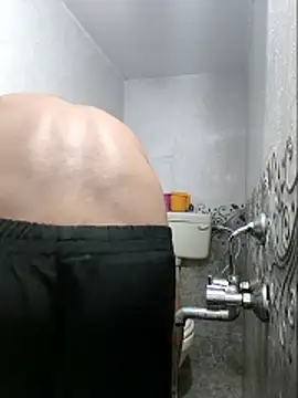 Nira22 online show from 04.28.26