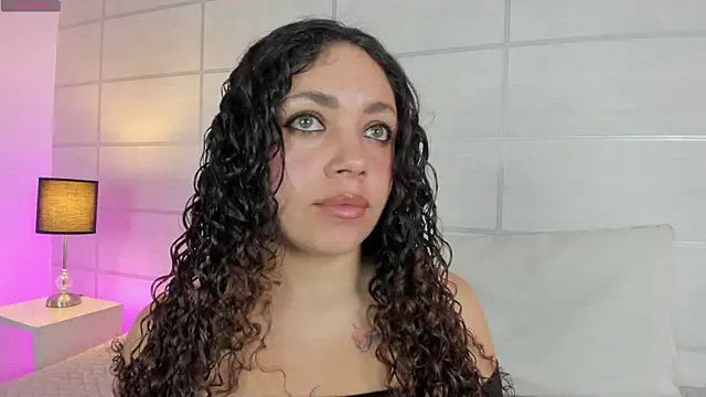 Ruby diamonds online show from 04.30.26
