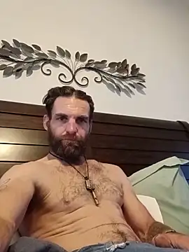 yourpersonalpeer1 online show from 05.27.26