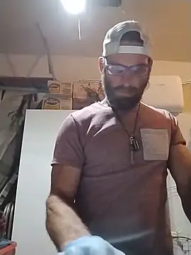 yourpersonalpeer1 online show from 06.01.26