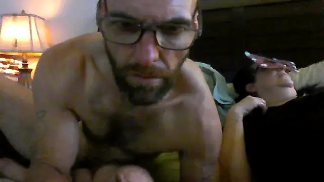yourpersonalpeer1 online show from 06.07.26