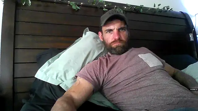 yourpersonalpeer1 online show from 06.23.26