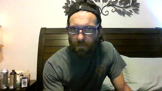 yourpersonalpeer1 online show from 07.02.26