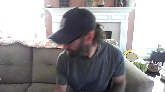 yourpersonalpeer1 online show from 07.12.26