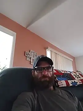 yourpersonalpeer1 online show from 07.18.26