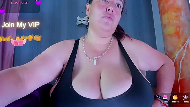 Terra-Mega online show from 05.09.26