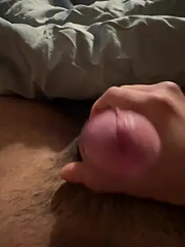 Keka 90 online show from 04.27.26