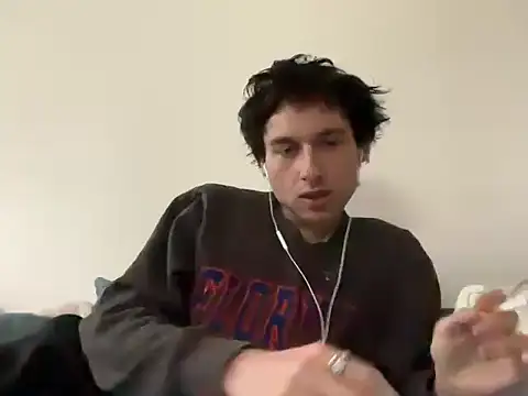 DavidFlipU2000 online show from 04.29.26