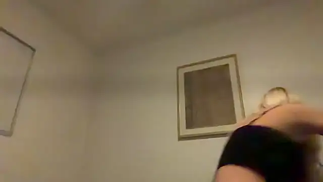kenziesmithh online show from 05.19.26