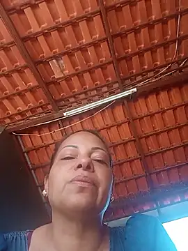 luhpimentinha01 online show from 06.05.26