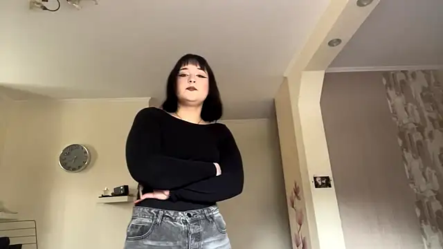 BioliStivardsk online show from 04.28.26