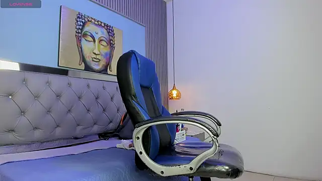 Ethanx18  online show from 07.22.26