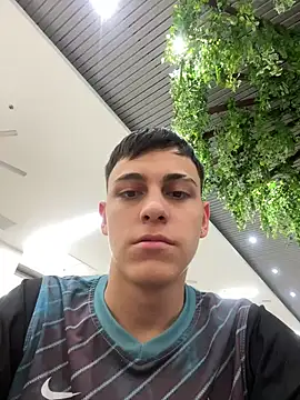 Ethanx18  online show from 07.28.26