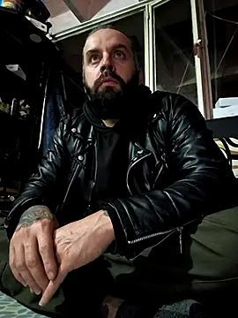 erikthor online show from 05.05.26