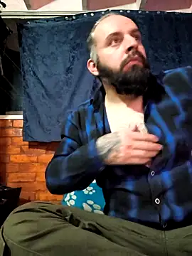erikthor online show from 05.08.26
