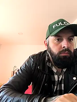 erikthor online show from 05.09.26