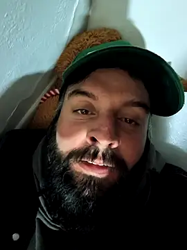 erikthor online show from 05.12.26