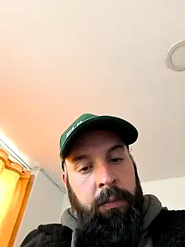 erikthor online show from 05.12.26