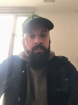 erikthor online show from 05.18.26