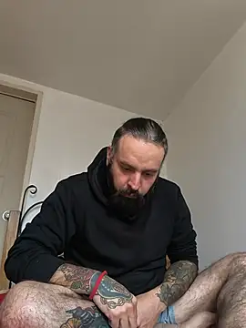 erikthor online show from 05.20.26