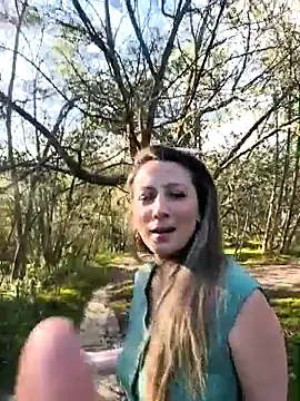erikthor online show from 05.26.26