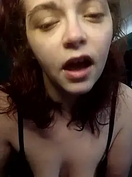 mistressmimi7 online show from 04.28.26