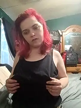 mistressmimi7 online show from 05.16.26