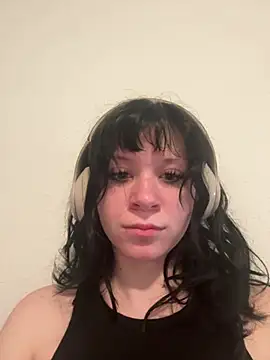 kaygbbmama online show from 04.28.26