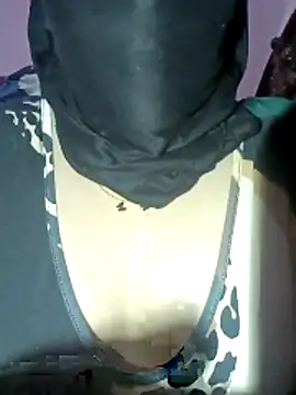 Hot-Hanona online show from 05.05.26
