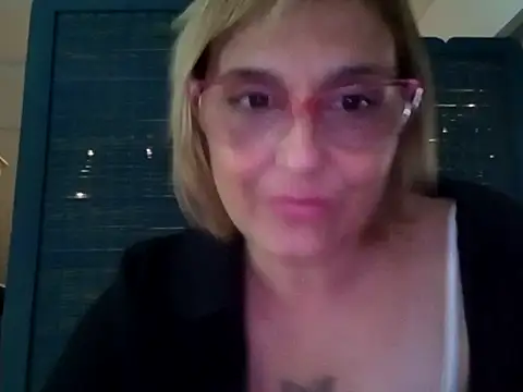 sexymoon75 online show from 05.05.26