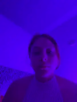 HayleyRoss  online show from 06.06.26
