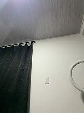 HayleyRoss  online show from 06.14.26
