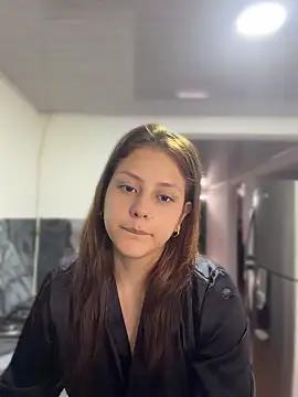 HayleyRoss  online show from 06.24.26