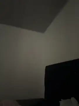 HayleyRoss  online show from 07.01.26