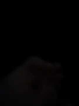 HayleyRoss  online show from 07.04.26