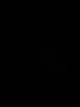 HayleyRoss  online show from 07.08.26