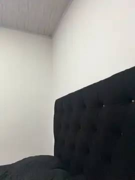 HayleyRoss  online show from 07.10.26