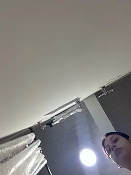 HayleyRoss  online show from 07.17.26