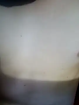 amateushd online show from 04.28.26