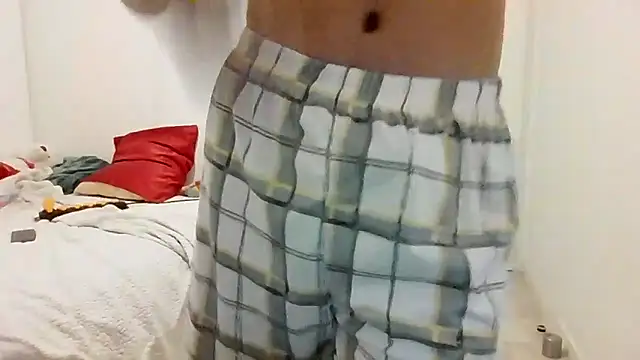 Snapshot of Mathis3340 chatting on 06.19.26 Mathis3340 online show from 06.19.26