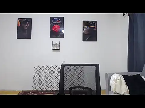 jack vega1 online show from 06.05.26