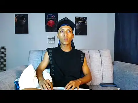jack vega1 online show from 06.19.26
