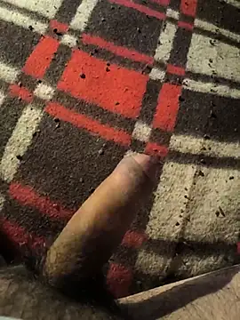 JuanCumHot69 online show from 08.01.26