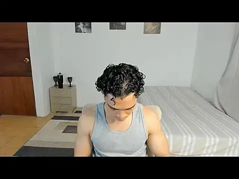 mateo jack online show from 05.13.26