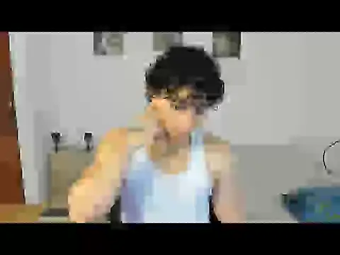 mateo jack online show from 05.27.26