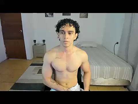 mateo jack online show from 05.31.26